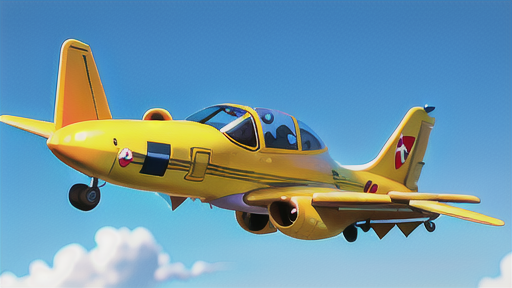 エアータービンヘッドのメリット