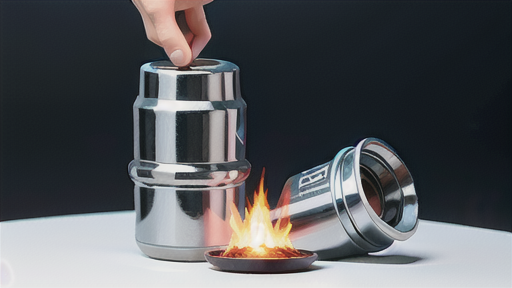 定常特性を向上させる方法