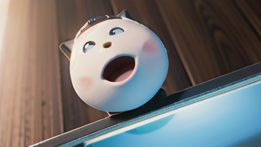 光電池の仕組み