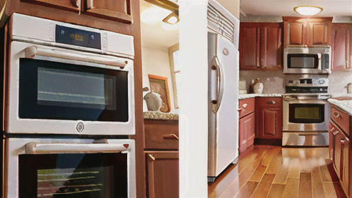 セレン光電池とシリコン光電池