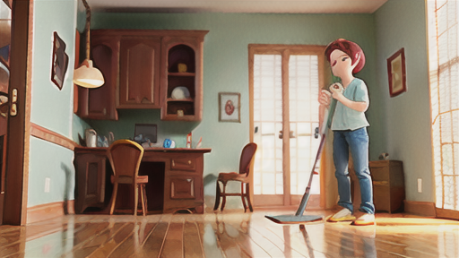 エアータービンヘッドの掃除機の選び方