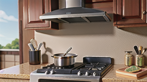 家電における定常特性の具体例