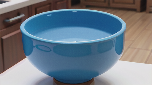 エアギャップの長さの利点と欠点