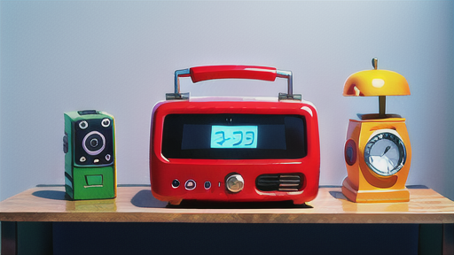 ベント型蓄電池の仕組み