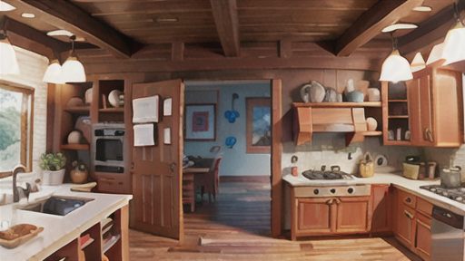 漏電のサインの見分け方