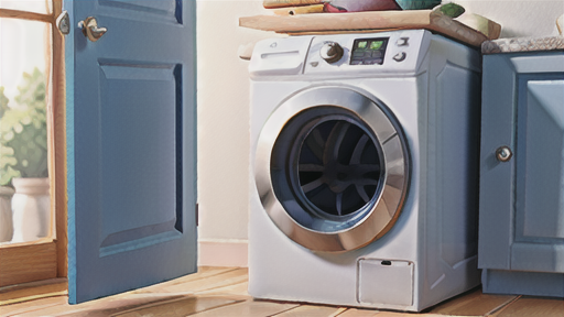 漏電はなぜ危険なのか？