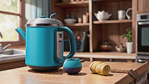 誘導機におけるエアギャップの影響