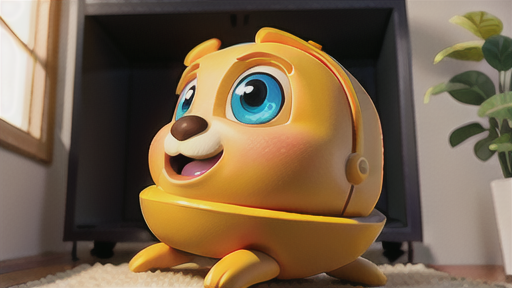 ベント型蓄電池の安全上の注意