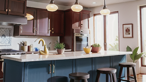 定値制御のしくみ