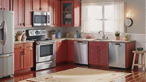 定値制御のメリット