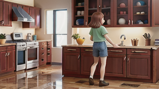 漏電リレーと漏電遮断器との違い