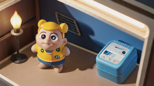 漏電リレーの設置場所