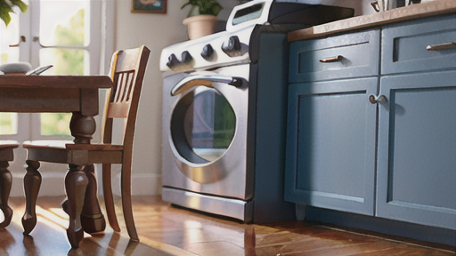 定値制御の活用例