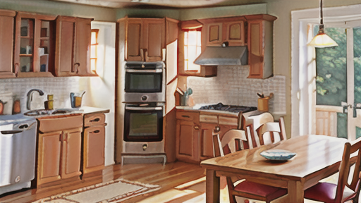 実測効率と規約効率