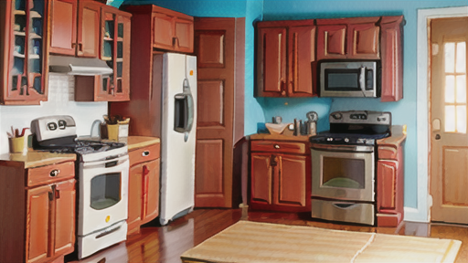 漏電遮断器の役割