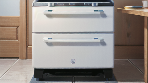 規約効率の計算式