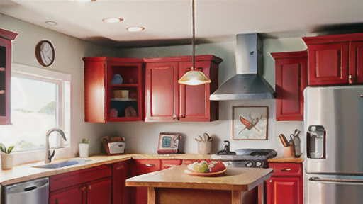 漏電遮断器が必要な場所