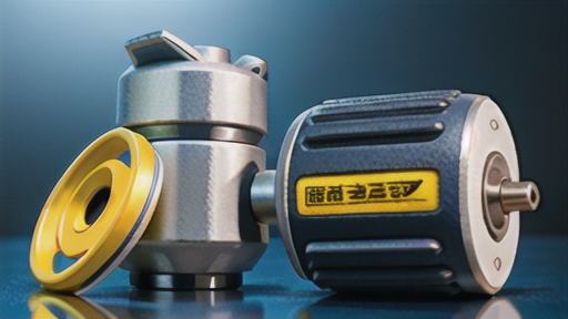 エキスパンションカップリングの役割