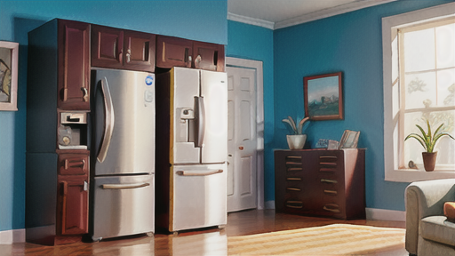 住宅におけるエキスパンションカップリングの必要性