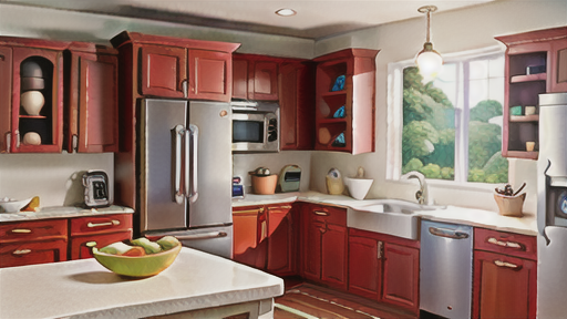 家庭での漏電遮断器の設置方法