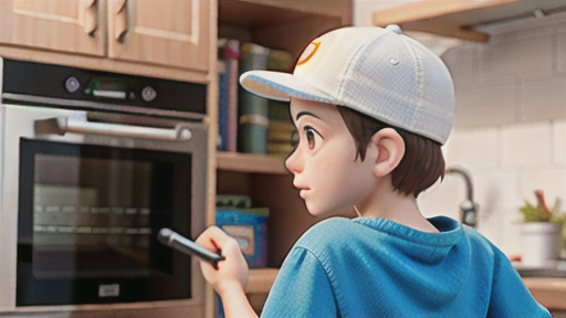 漏電遮断器のメンテナンス