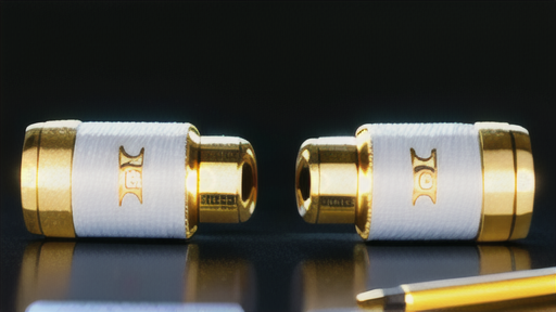 エキスパンションカップリングの設置方法