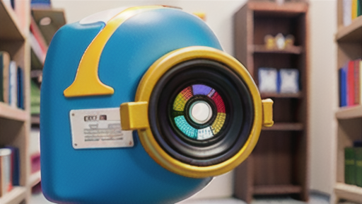 エキスパンションカップリングの選び方