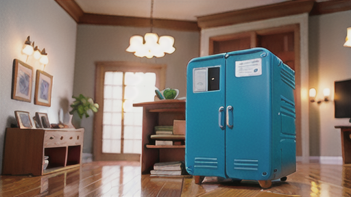 定電流変圧器の用途