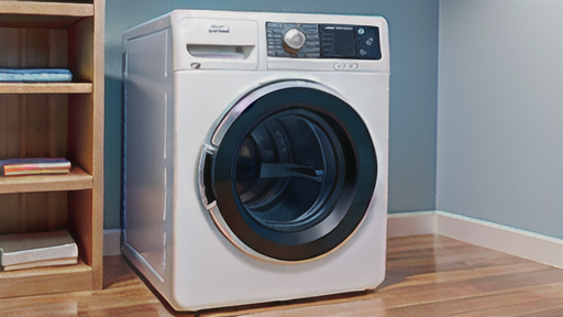 行過ぎ量がわかる仕組み