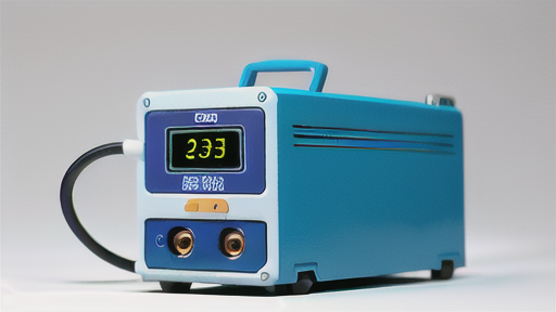 定電流変圧器のメリットとデメリット