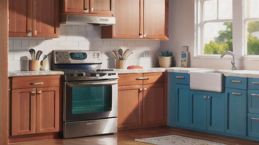 行過ぎ量の目安