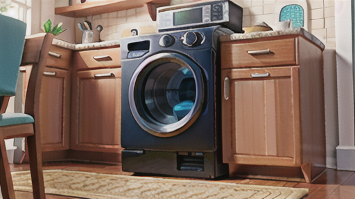 エコウィルのメリット