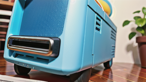 安定度と行過ぎ量の関係