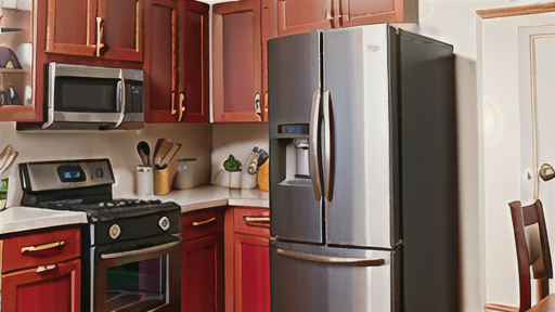 エコウィルのデメリット