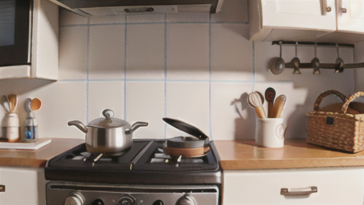 エコウィルの導入費用