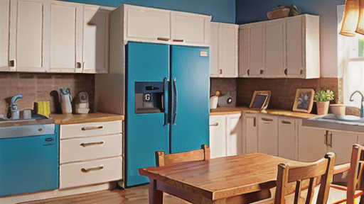 ホーム分電盤の構成