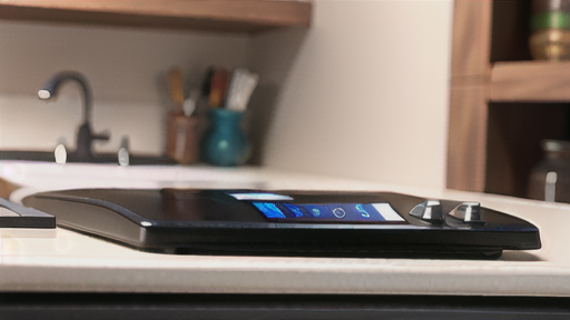 抵抗と電気の流れ