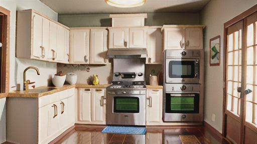 エコウィルが向いている人