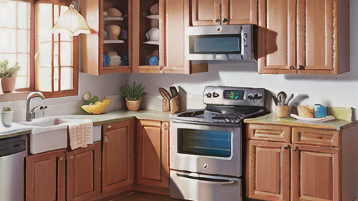 抵抗と熱の関係