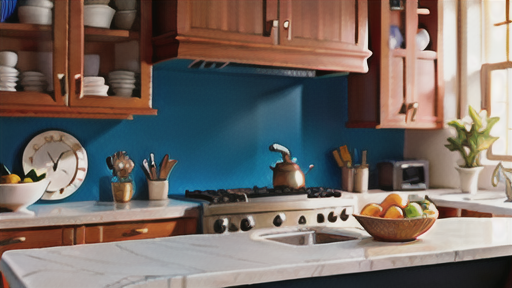 高圧の安全対策