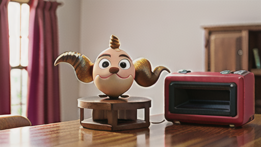 ホーンスピーカーの選び方