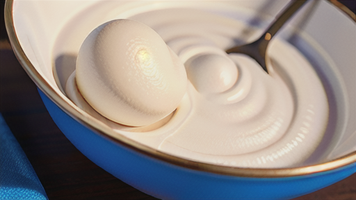 ホイップクリーマーの種類