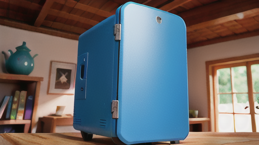 攪拌機のみのタイプ