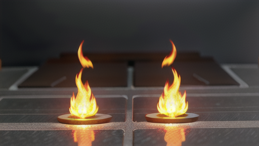 安定器の必要性と即時点灯不可の理由