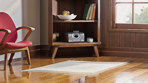 停電後の再点灯に要する時間