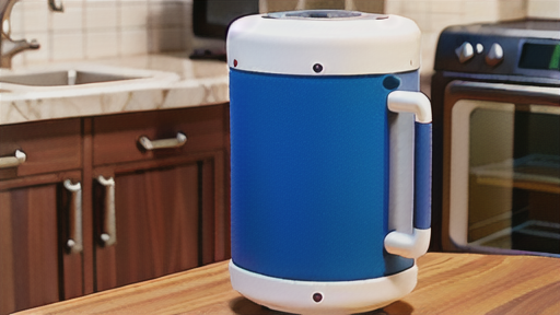 ESCO事業のメリット