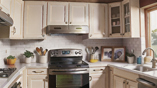 高圧受電のメリット