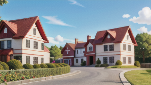 ESCO事業の対象となる建物