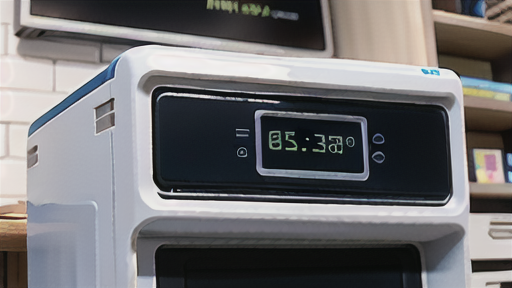 高圧受電の設計・設置