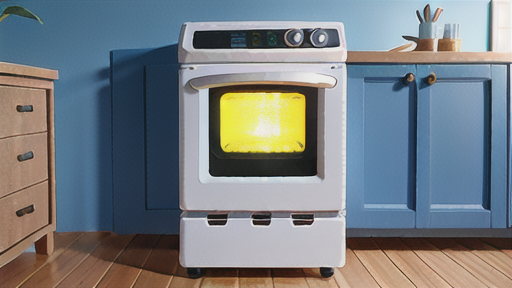 高圧受電に求められる需要